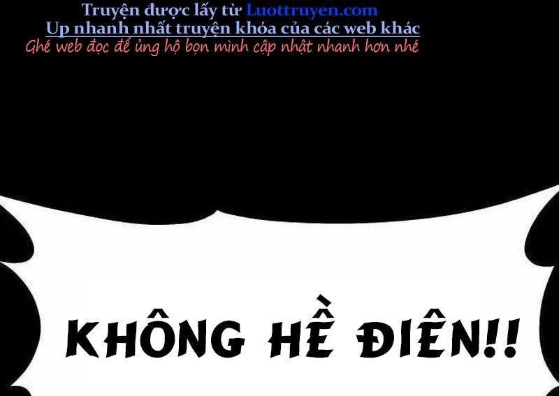 Chương 9 - Trang 206