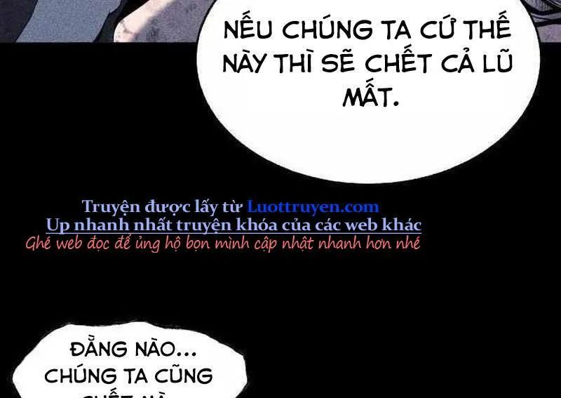 Chương 9 - Trang 218