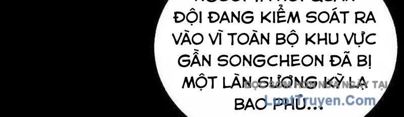 Chương 9 - Trang 23