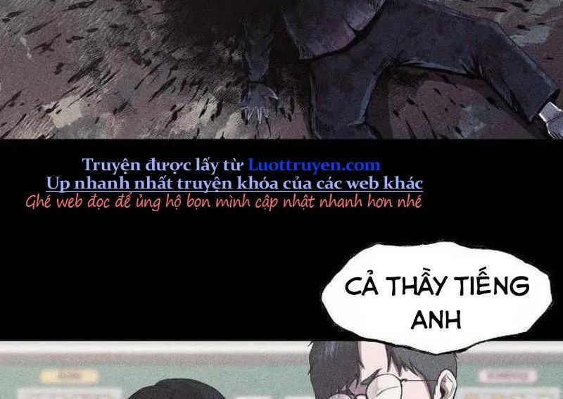 Chương 9 - Trang 225