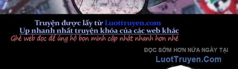 Chương 9 - Trang 228