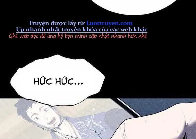 Chương 9 - Trang 24