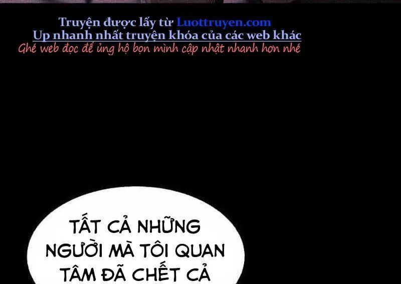 Chương 9 - Trang 233