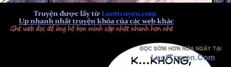 Chương 9 - Trang 236