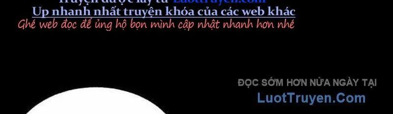 Chương 9 - Trang 246