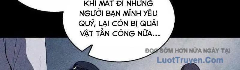 Chương 9 - Trang 250