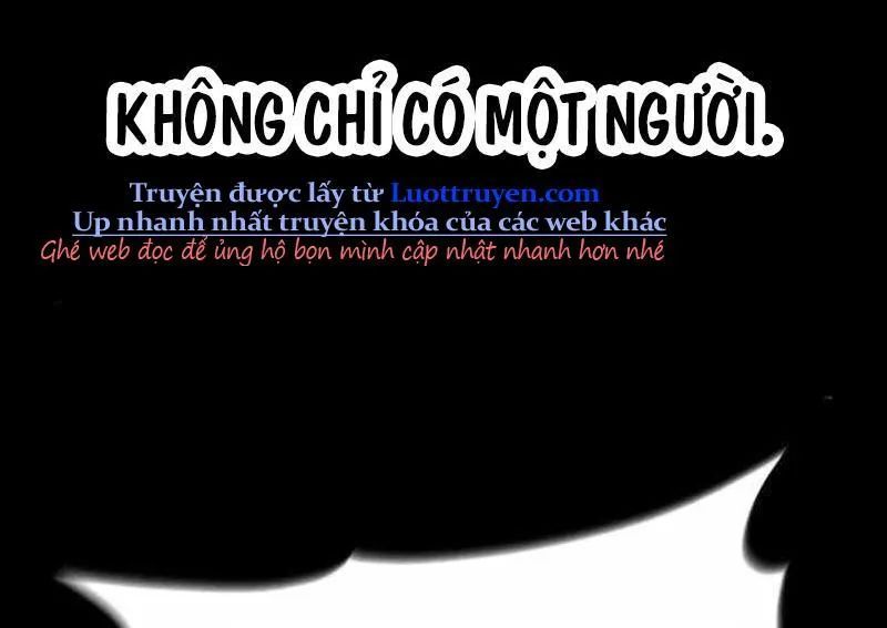 Chương 9 - Trang 281