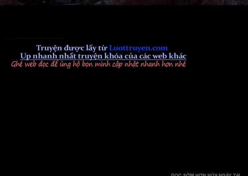 Chương 9 - Trang 304