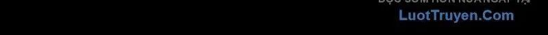 Chương 9 - Trang 305