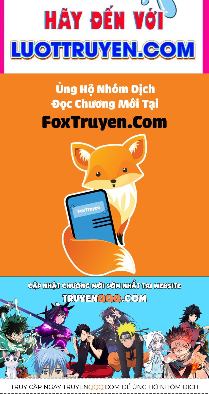 Chương 9 - Trang 314