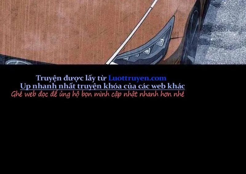 Chương 9 - Trang 38