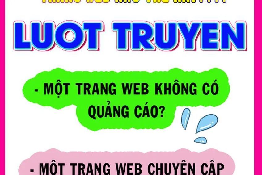Chương 9 - Trang 5