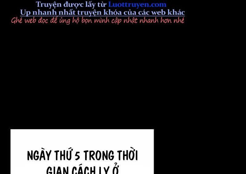 Chương 9 - Trang 52