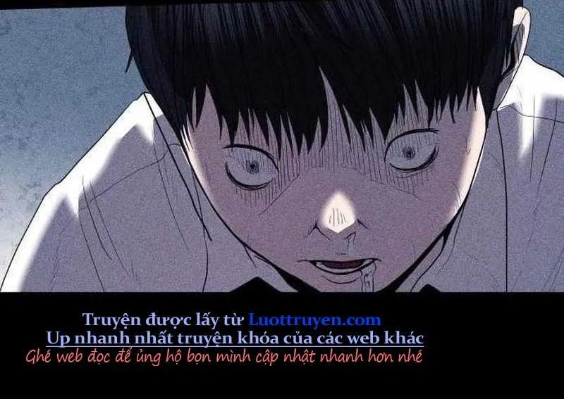 Chương 9 - Trang 64