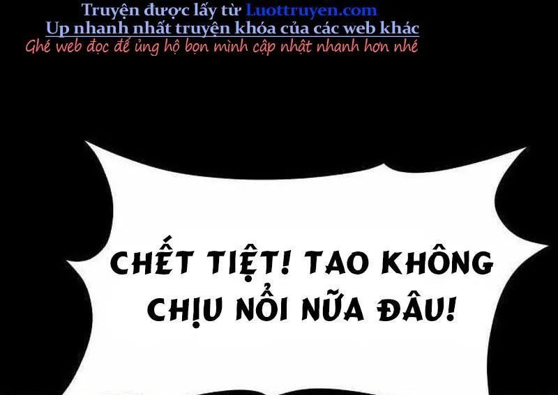 Chương 9 - Trang 70
