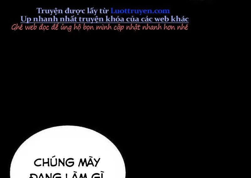 Chương 9 - Trang 74