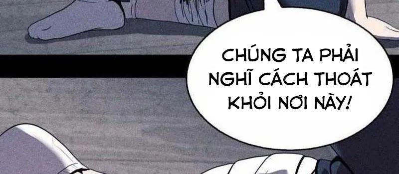Chương 9 - Trang 78