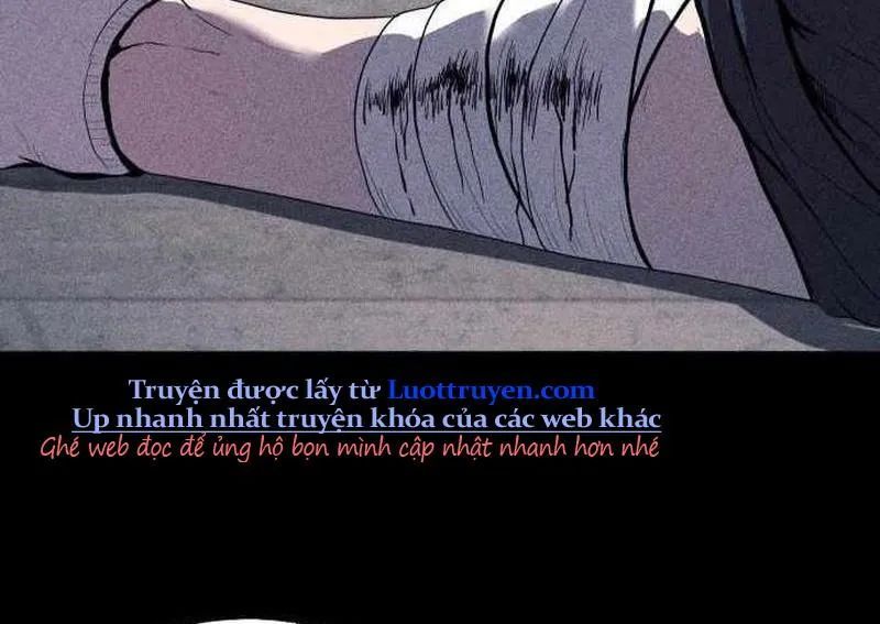 Chương 9 - Trang 79