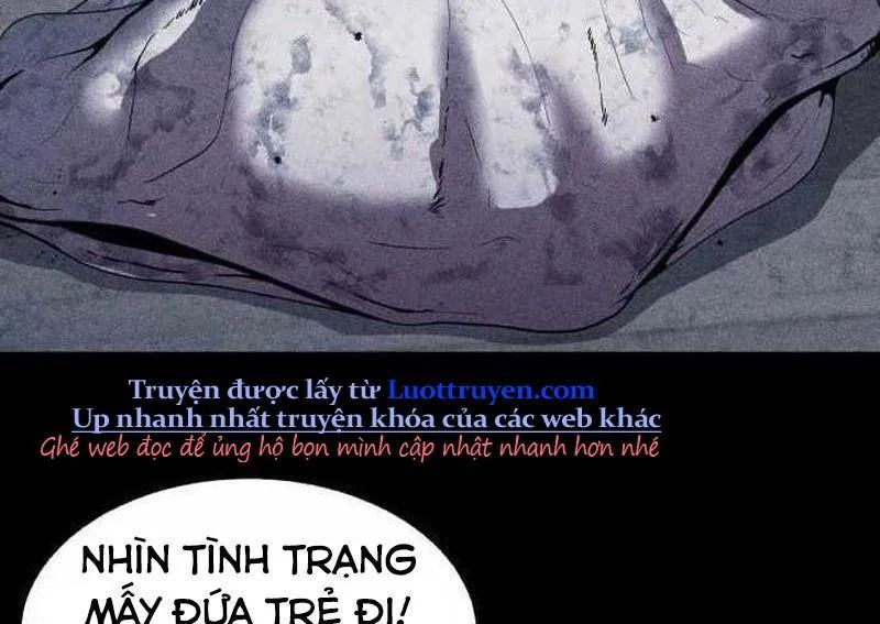 Chương 9 - Trang 83