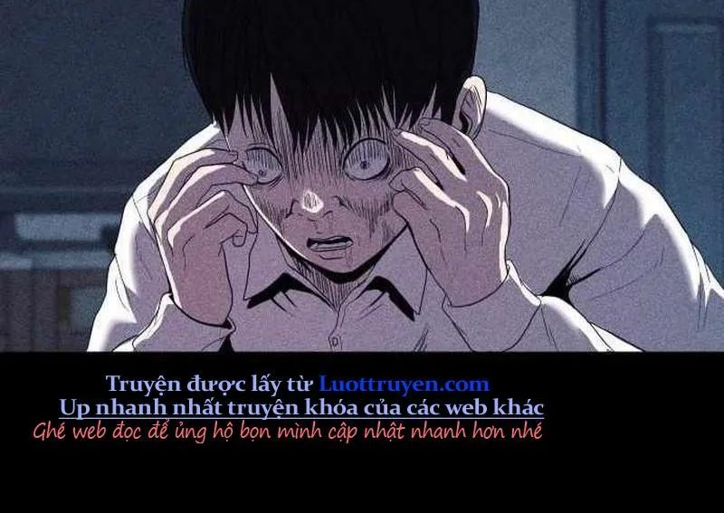 Chương 9 - Trang 85