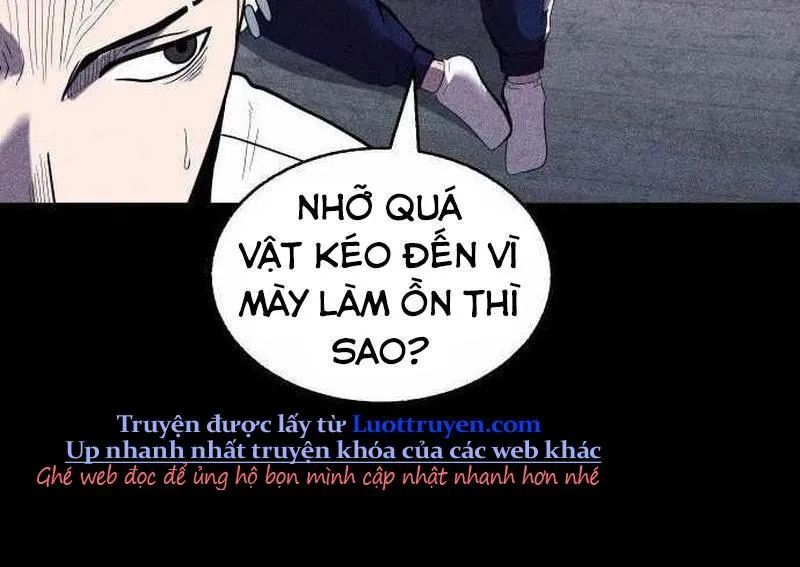 Chương 9 - Trang 89