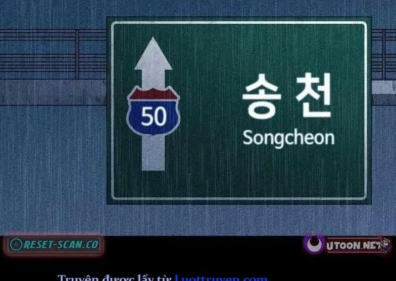 Chương 9 - Trang 10