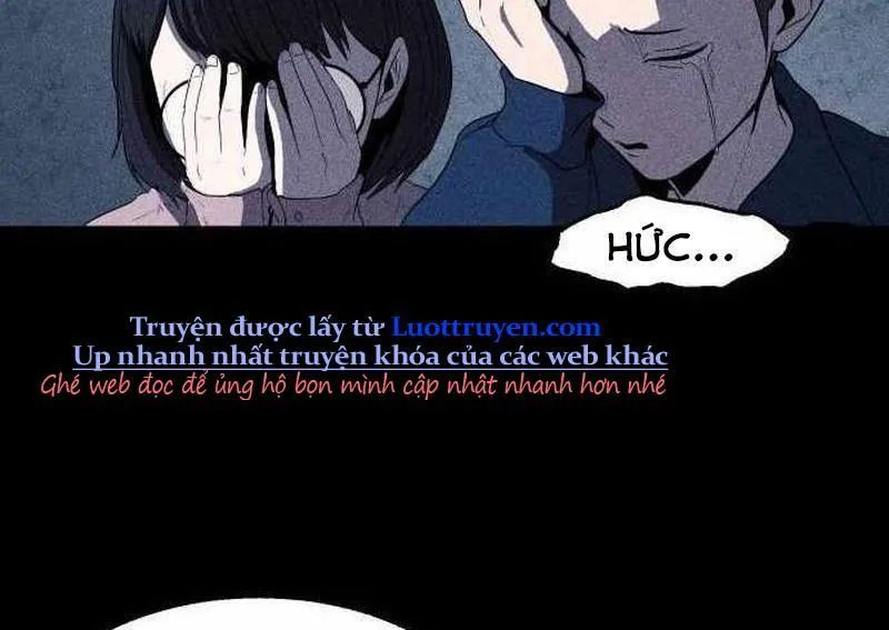 Chương 9 - Trang 93