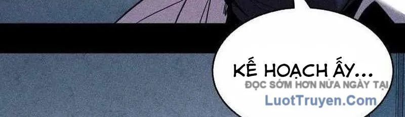 Chương 9 - Trang 96