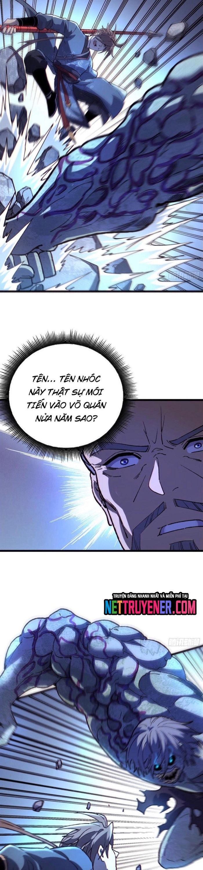 Chương 36 - Trang 11