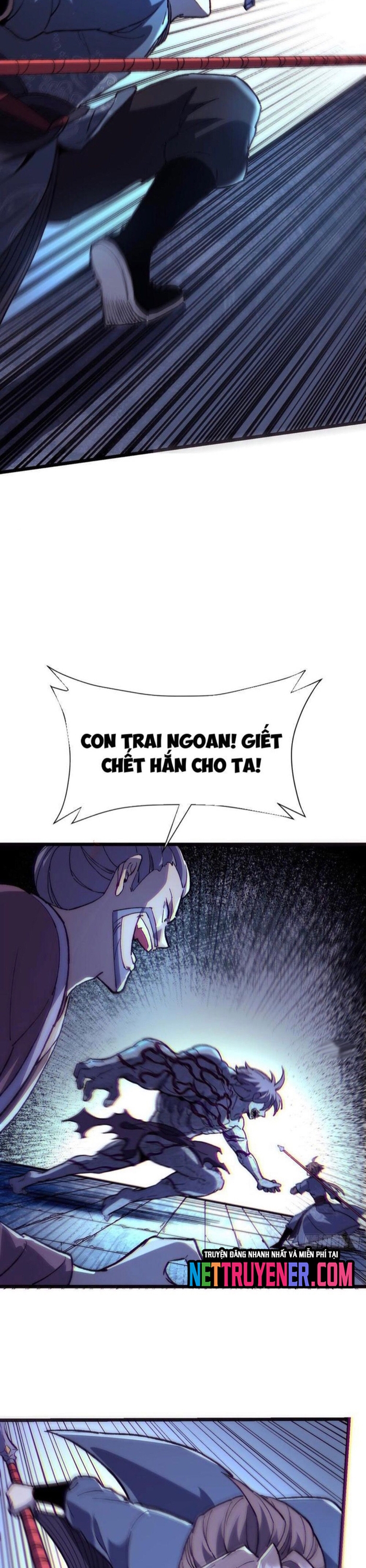 Chương 36 - Trang 12