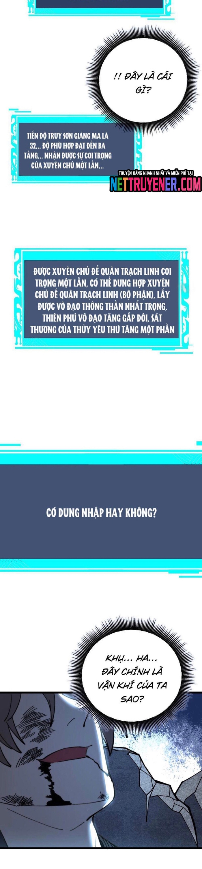 Chương 36 - Trang 17