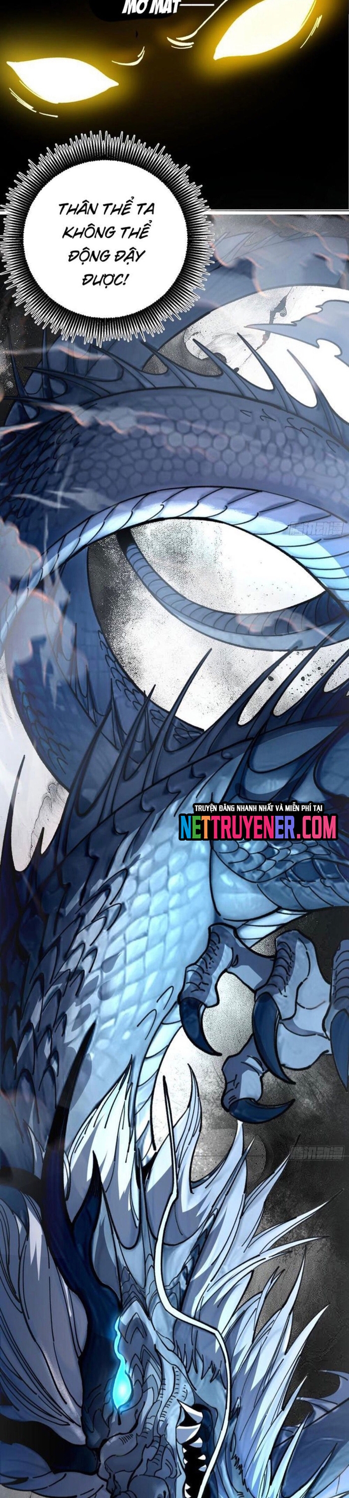 Chương 36 - Trang 20