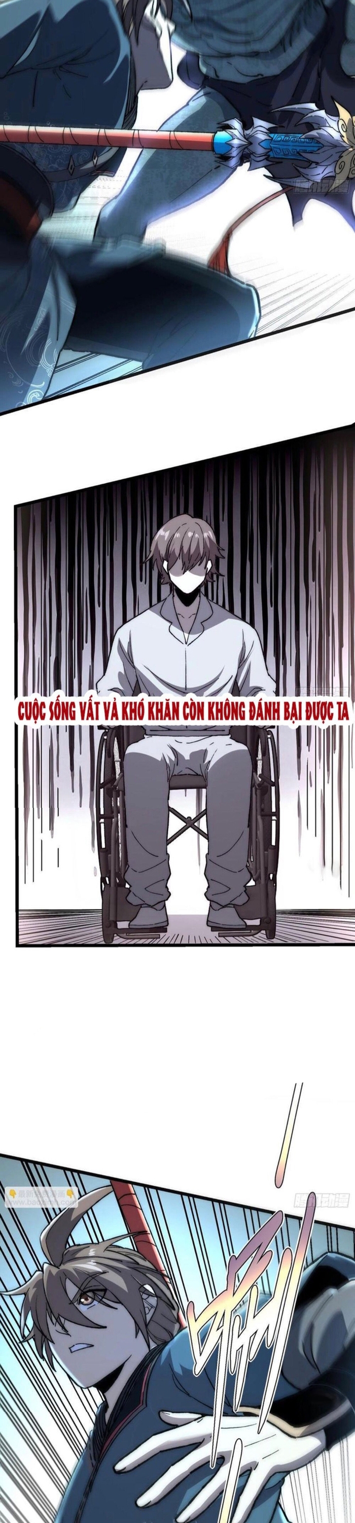 Chương 36 - Trang 7