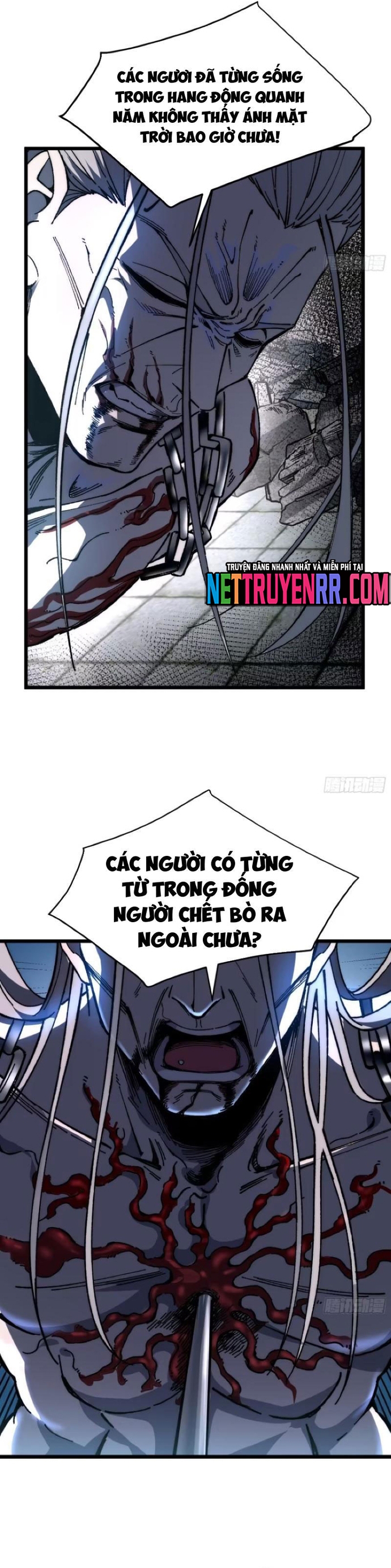 Chương 45 - Trang 11