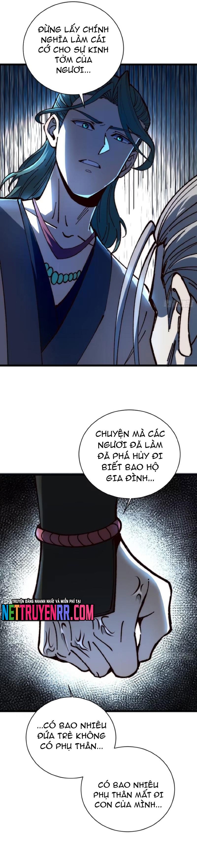 Chương 45 - Trang 13