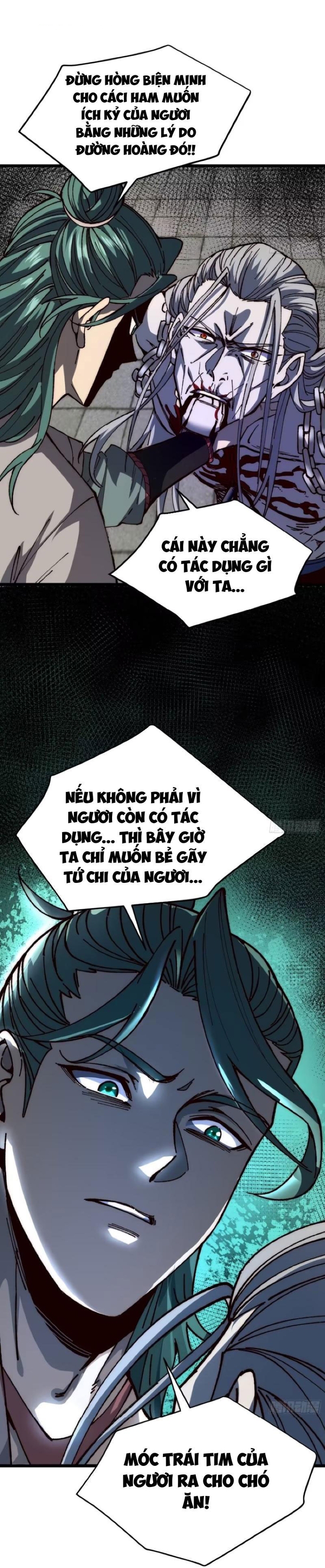 Chương 45 - Trang 14