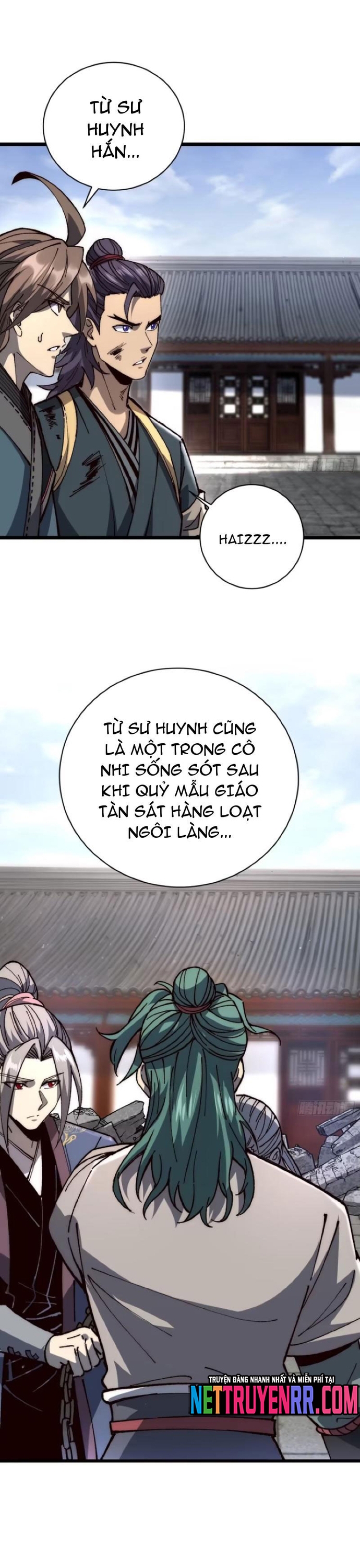 Chương 45 - Trang 15