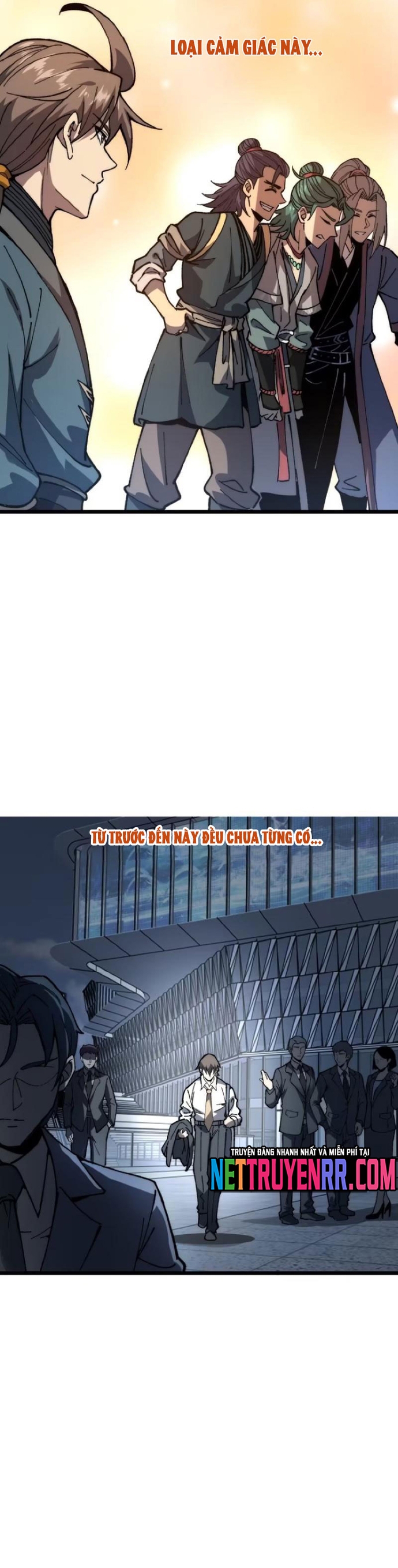 Chương 45 - Trang 19