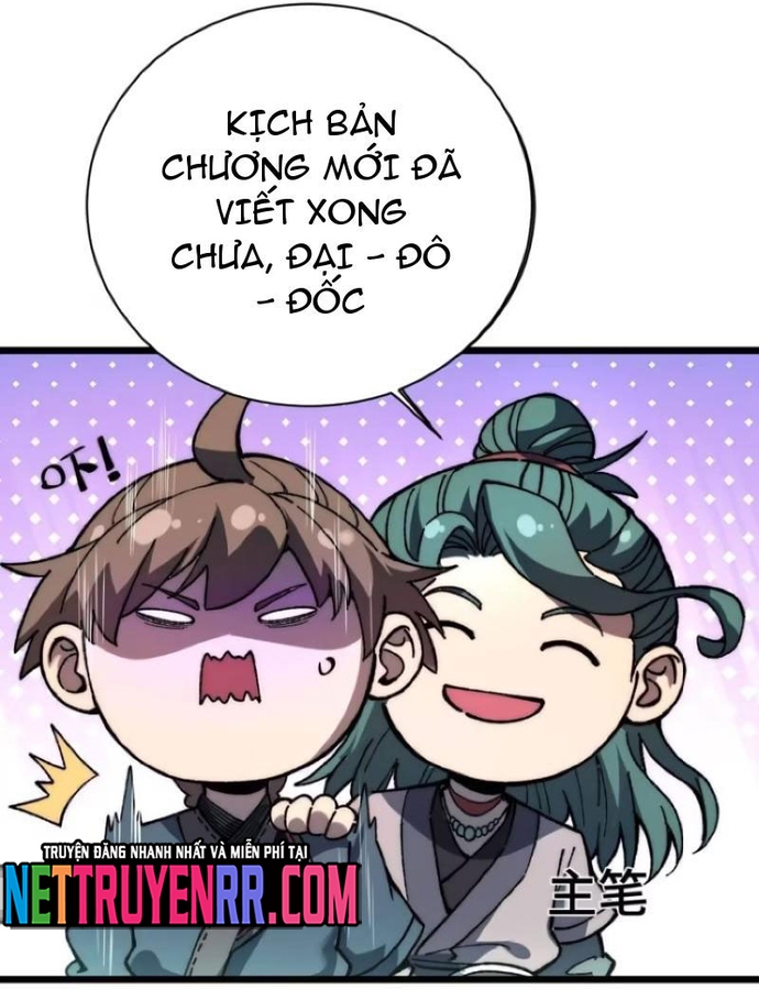 Chương 45 - Trang 22