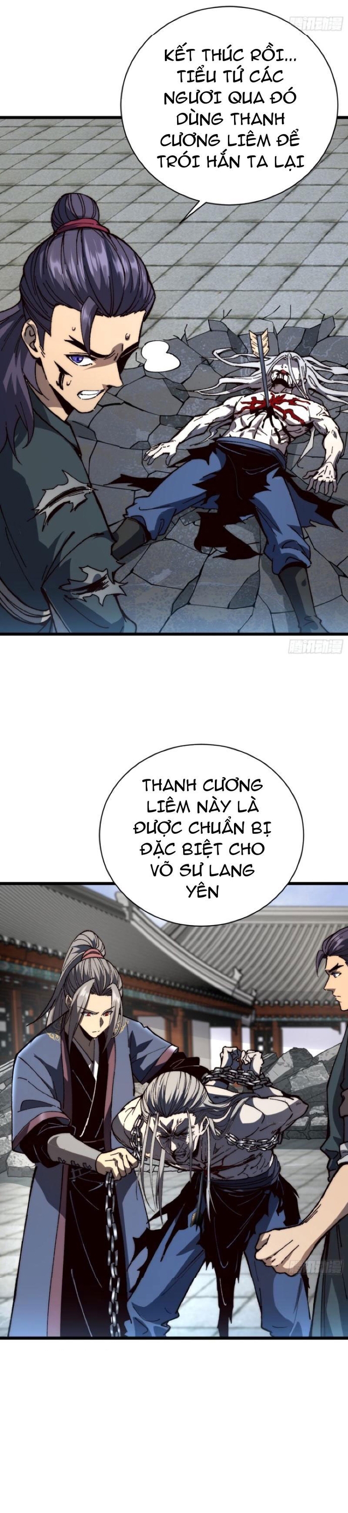 Chương 45 - Trang 8