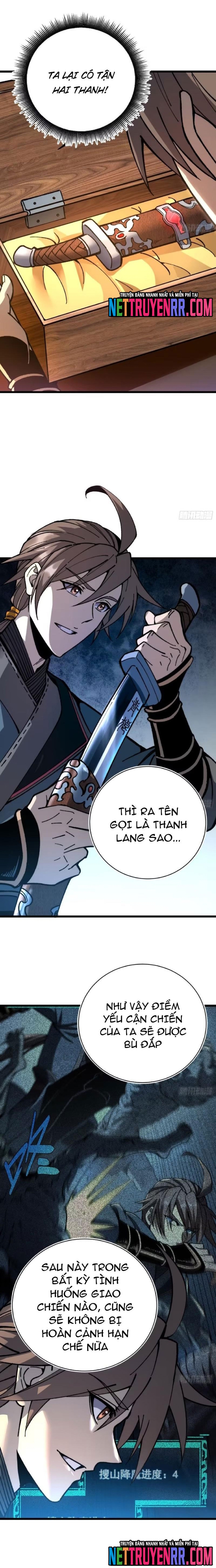 Chương 48 - Trang 2