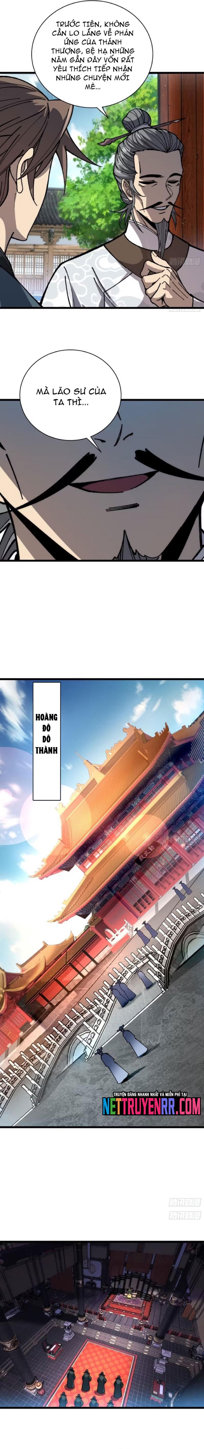 Chương 48 - Trang 11
