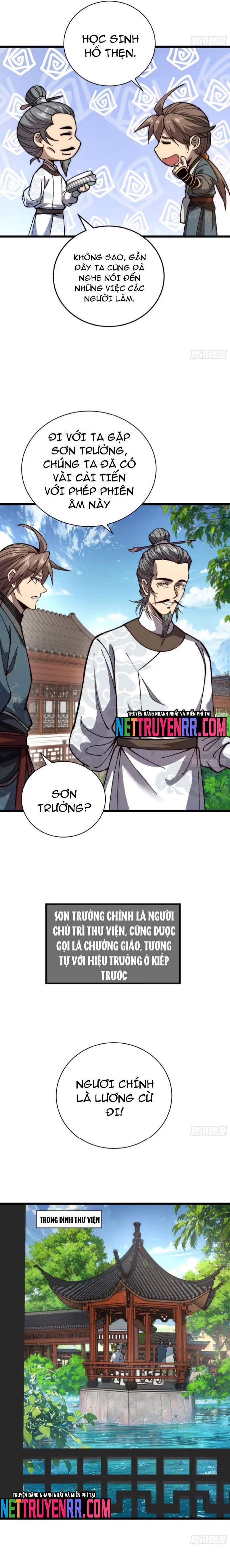 Chương 48 - Trang 5