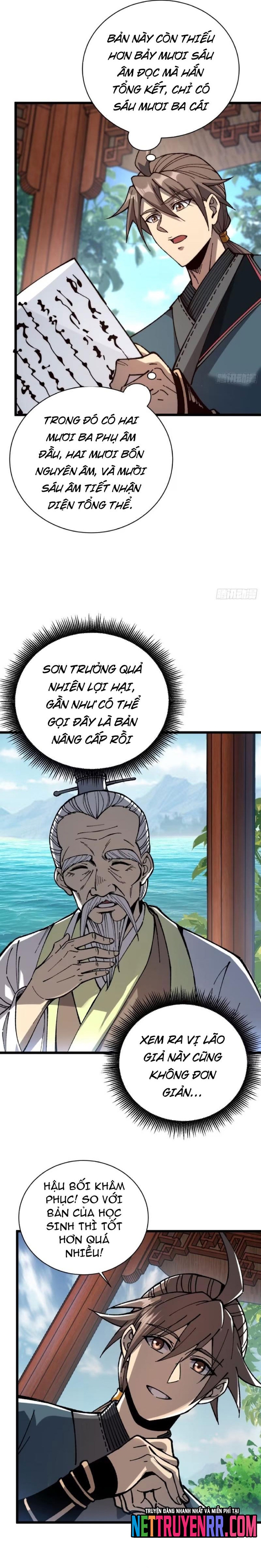 Chương 48 - Trang 7