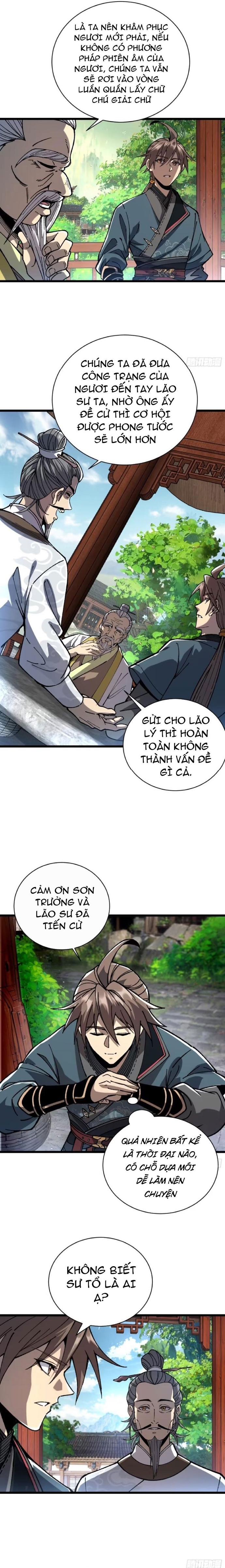 Chương 48 - Trang 8