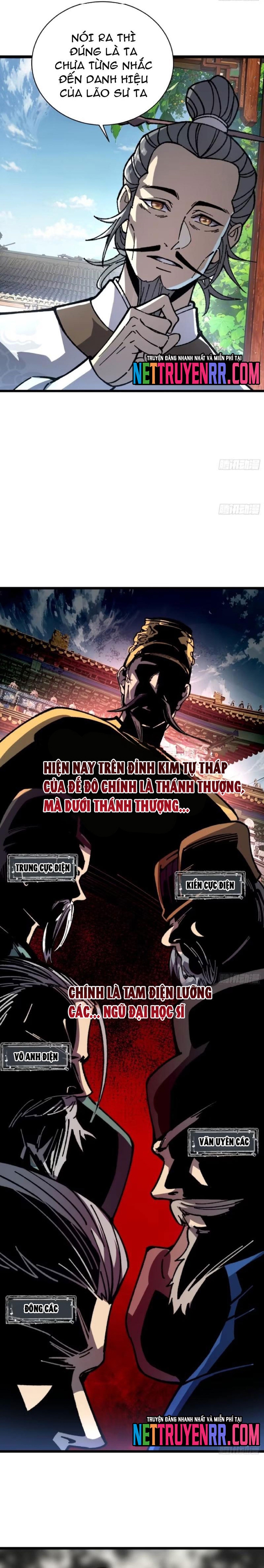 Chương 48 - Trang 9