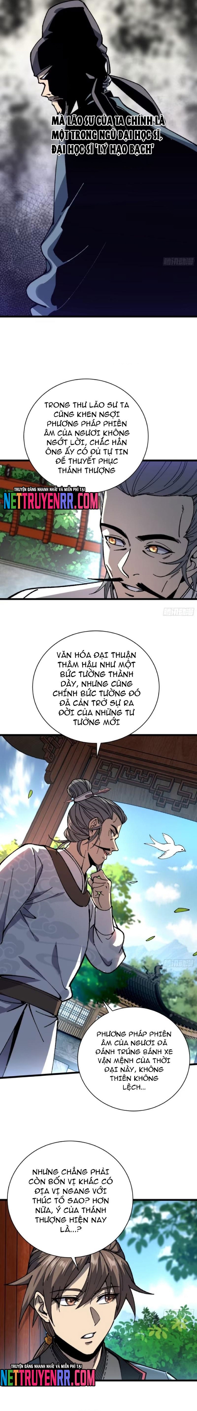 Chương 48 - Trang 10