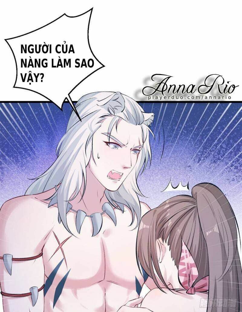 Trang 1