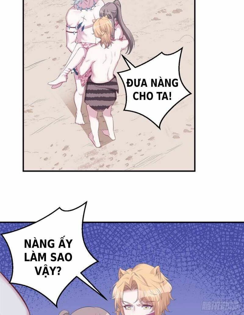 Trang 13