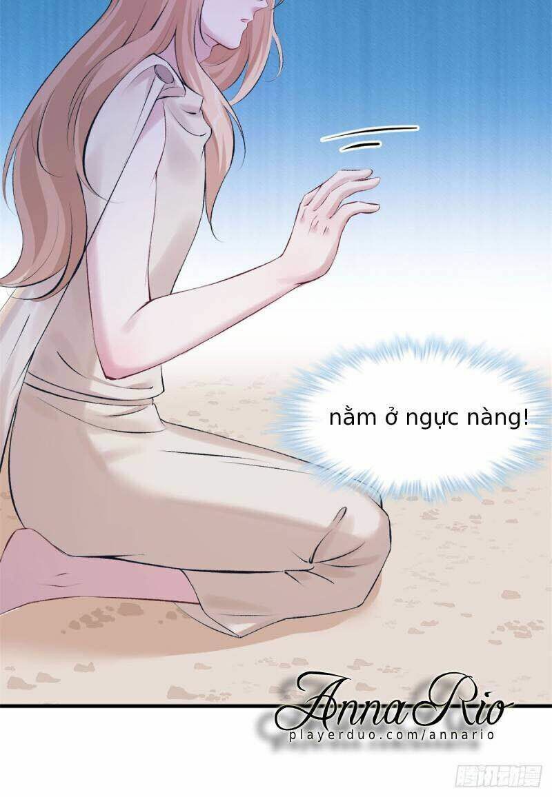Trang 25
